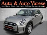 MINI Mini Cooper Essential Trim NAVI LED