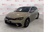 Volkswagen Polo Polo 1.0 Life 80CV KM ZERO