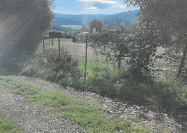 Immobile in asta di 12 m² in vendita a Carmignano - Foto 4