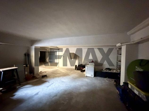 Garage/Box in vendita a Pozzallo, Centro - Foto 6