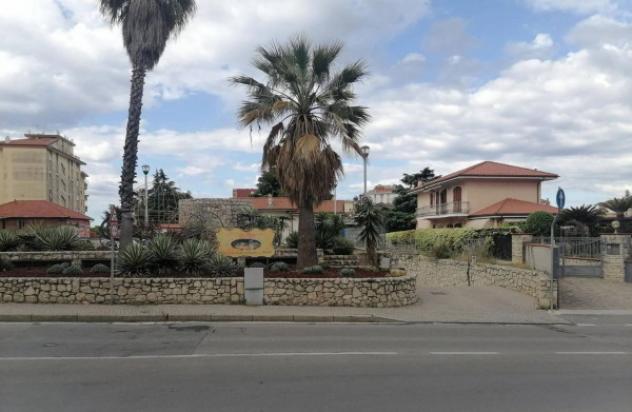Immobile in asta di 16 m² in vendita a Vallecrosia - Foto 3