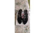 Scarpe da donna marca Fixtion n. 37 euro 5