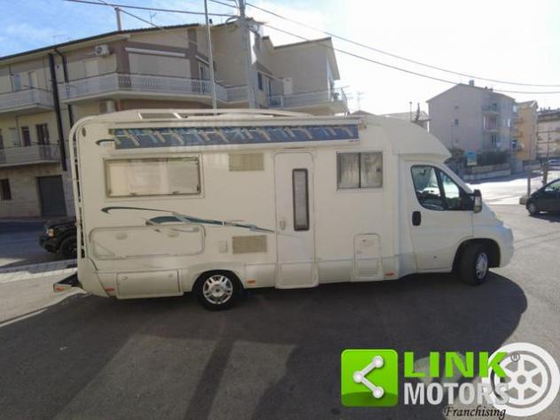 RIMOR sailer 651 rif. 24097236 - Foto 2