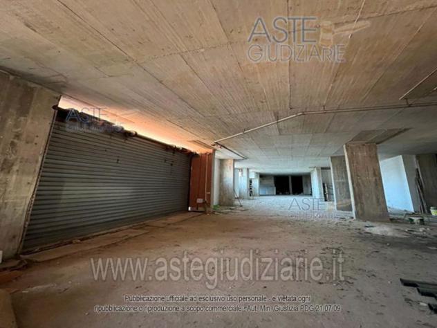 IMMOBILI-IMMOBILE COMMERCIALE-Via L' Aquila, 23e, 00041 Albano Laziale RM, Italia