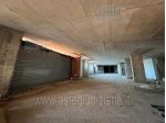 IMMOBILI-IMMOBILE COMMERCIALE-Via L' Aquila, 23e, 00041 Albano Laziale RM,  &hellip;