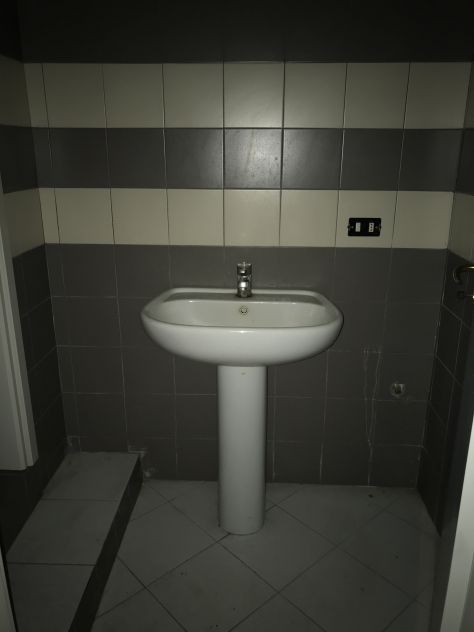 Magazzino mq 130 ai Tre Cunei di Albaretto Torre - Foto 7