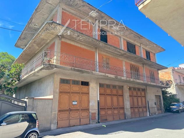 Appartamento in vendita a Adrano - Foto 19