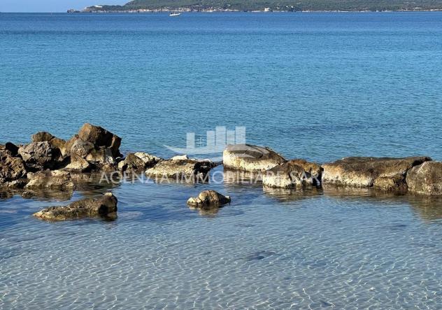 Trilocale in vendita a Alghero - Foto 11