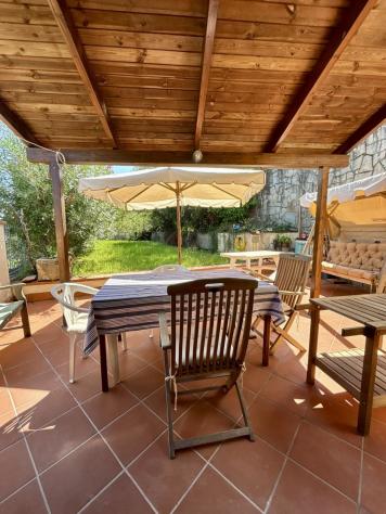 Villa a schiera in vendita a Ameglia - Foto 3