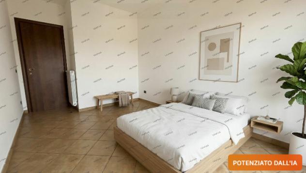 Villa in Via delle Fresie - Foto 20