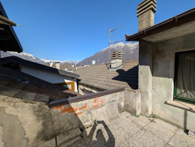 Indipendente in vendita a Anzola d'Ossola - Foto 6