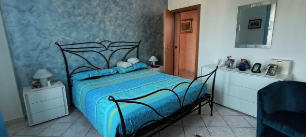 Pentalocale in vendita a Arcola - Foto 5