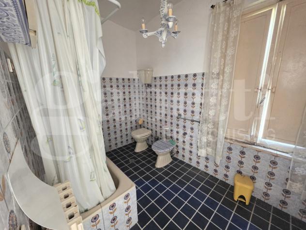 Casa Indipendente - Assisi . Rif.: 2026/019 AVRG - Foto 16