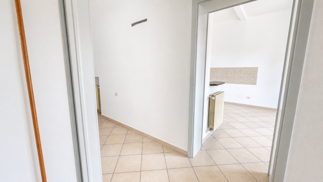 Appartamento in vendita a Bientina 125 mq Rif: 1424540 - Foto 8