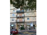 Appartamento in vendita a Caltanissetta