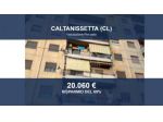Immobile in asta di 115 m² in vendita a Caltanissetta