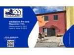 Immobile in asta di 99 m² in vendita a Campobasso