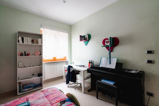 Villa in Contrada San Giovanni in Golfo - Foto 12