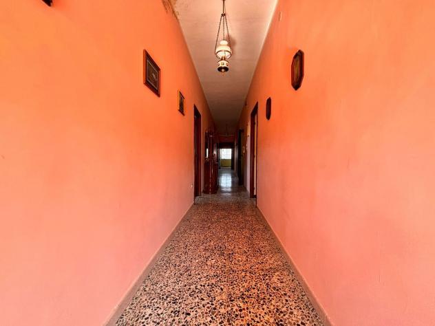 Appartamento - Carbonia . Rif.: Cod. rif 3304291VRG - Foto 11