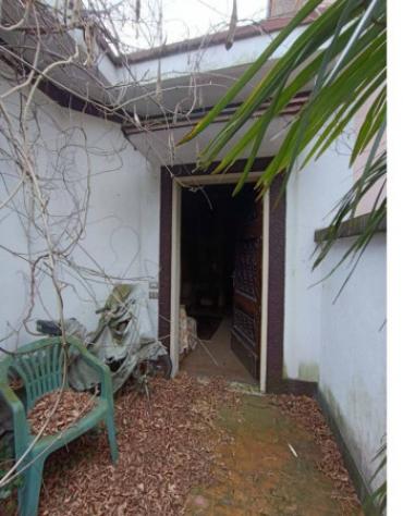 Immobile in asta di 102 m² in vendita a Caronno Varesino - Foto 3