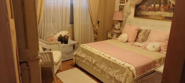 Appartamento in vendita a Carrara 90 mq Rif: 1399723 - Foto 9
