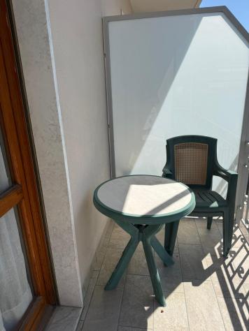Appartamento in vendita a Marina di Carrara - Carrara 110 mq Rif: 1441302 - Foto 6