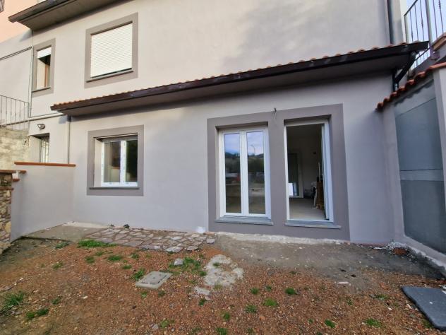 Appartamento in vendita a Casciana Terme Lari - Foto 3