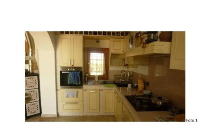 Immobile in asta di 142 m² in vendita a Cascina - Foto 2