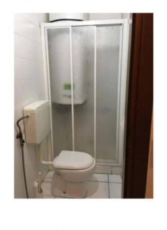 Immobile in asta di 89 m² con più di 5 locali e box auto in vendita a Castiglione della Pescaia - Foto 17