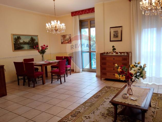 Appartamento in vendita a Catania, Nesima