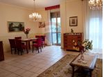 Appartamento in vendita a Catania, Nesima