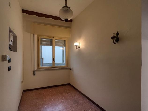 Quadrilocale in vendita a Catanzaro - Foto 18