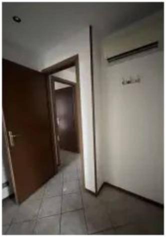 Immobile in asta di 85 m², box auto in vendita a Cerano - Foto 9