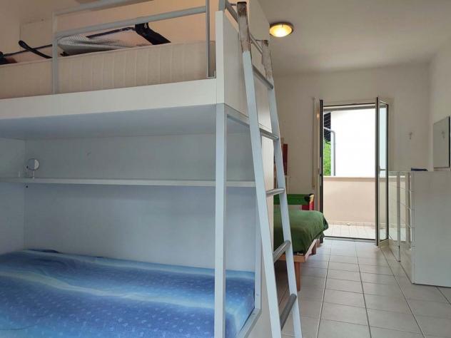 Villetta bifamiliare in vendita a Cervia - Foto 18