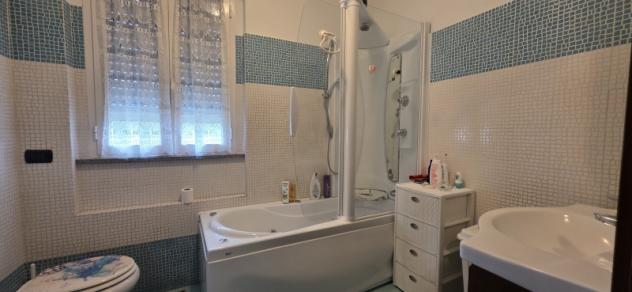 Appartamento 75 mq in Vendita a Desio con box e giardino - Foto 10