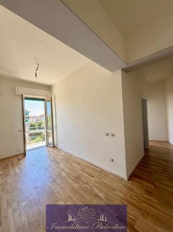 Bilocale in vendita a Firenze, Novoli - Foto 10