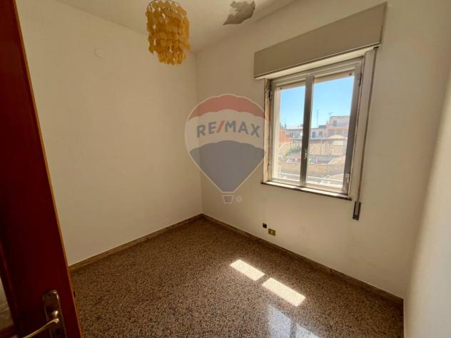 Appartamento in vendita a Floridia - Foto 18