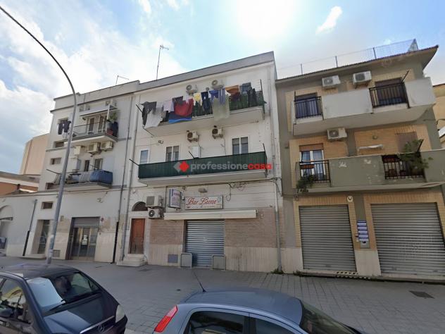 Appartamento - Foggia . Rif.: Cod. rif 3317994VRG