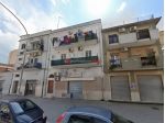 Appartamento - Foggia . Rif.: Cod. rif 3317994VRG