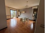 Appartamento di 90 m² con 3 locali e box auto in vendita a Foresto Sparso