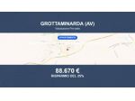 Immobile in asta di 145 m² con più di 5 locali in vendita a Grottaminarda