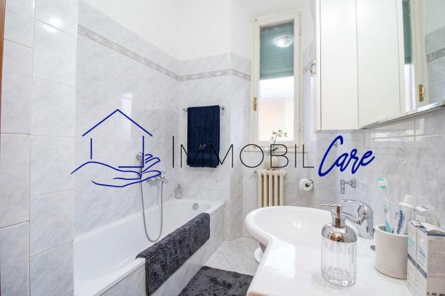 Appartamento in vendita a Livorno 120 mq Rif: 1407417 - Foto 7