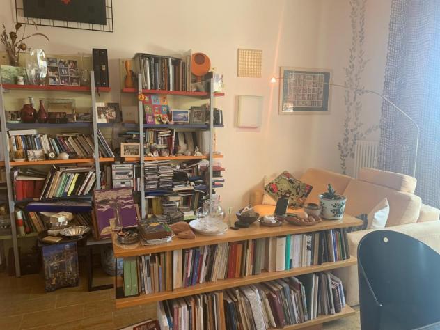 Appartamento in vendita a Livorno 85 mq Rif: 1423504 - Foto 6