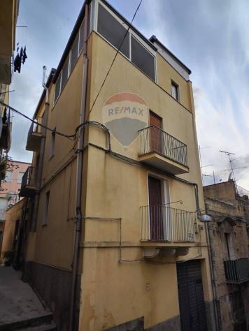 Casa Indipendente in vendita a Mineo - Foto 3