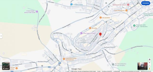 Immobile in asta di 268 m² in vendita a Montegranaro - Foto 4