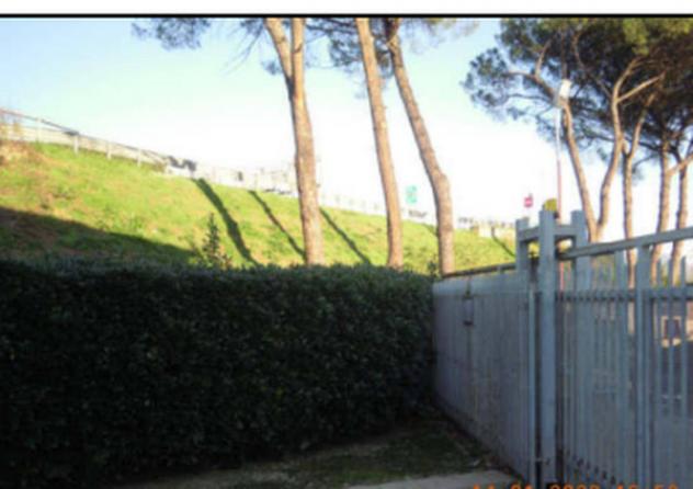 Immobile in asta di 159 m² in vendita a Nola - Foto 14