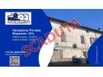 Immobile in asta di 183 m² in vendita a Novi di Modena