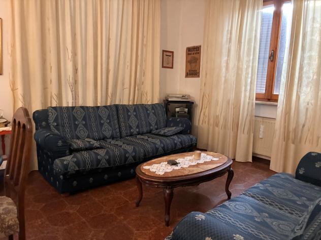 Quadrilocale in vendita a Orbetello - Foto 3