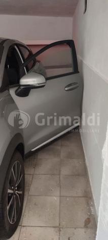 Appartamento - Paderno Dugnano . Rif.: Cod. rif 3281811VRG - Foto 12