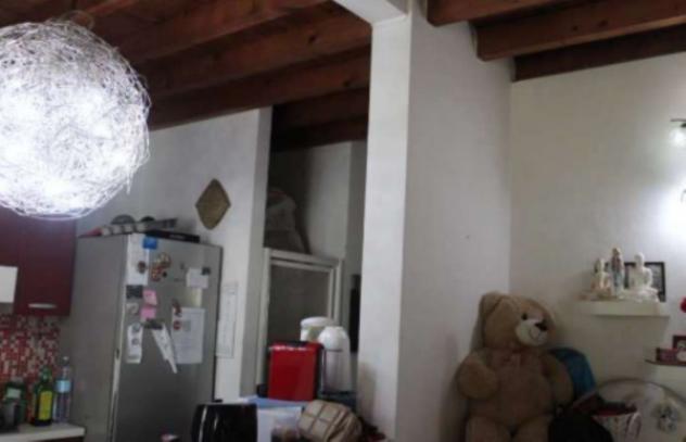Immobile in asta di 54 m² in vendita a Padova - Foto 7